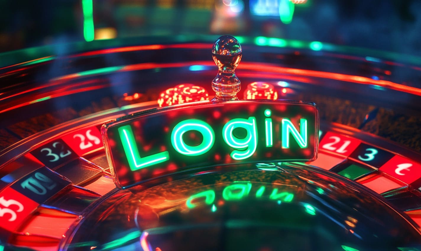 Complete Form Registration at MTBWIN Casino
                              